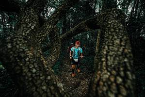 BIB: 
                            <button type="button" onclick="openModal(25691003)" class="btn btn-primary btn-sm float-right btn-popup" data-toggle="modal" data-target=".modal-high-quality">
                        <i class="fas fa-shopping-cart"></i> Add to Cart
                    </button>
                                            <button type="button" onclick="isThisMe(25691003, true)" class="btn btn-success btn-sm float-right btn-popup btn-isme hidden" data-toggle="tooltip" data-placement="bottom" title="นี่คือรูปของคุณใช่ไหม คลิกที่นี่เพื่อเอาเข้าอัลบั้ม">
                        <i class="fas fa-plus"></i> Add to album
                    </button>
                    <button type="button" onclick="isThisMe(25691003, false)" class="btn btn-warning btn-sm float-right btn-popup btn-isnotme hidden">
                        <i class="fas fa-ban"></i> Remove from album
                    </button>